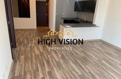Apartment - 1 - 1 for rent in Marina Bay - City Of Lights - Al Reem Island - Abu Dhabi Apartment - 1 - 1 for rent in Marina Bay - City Of Lights - Al Reem Island - Abu Dhabi