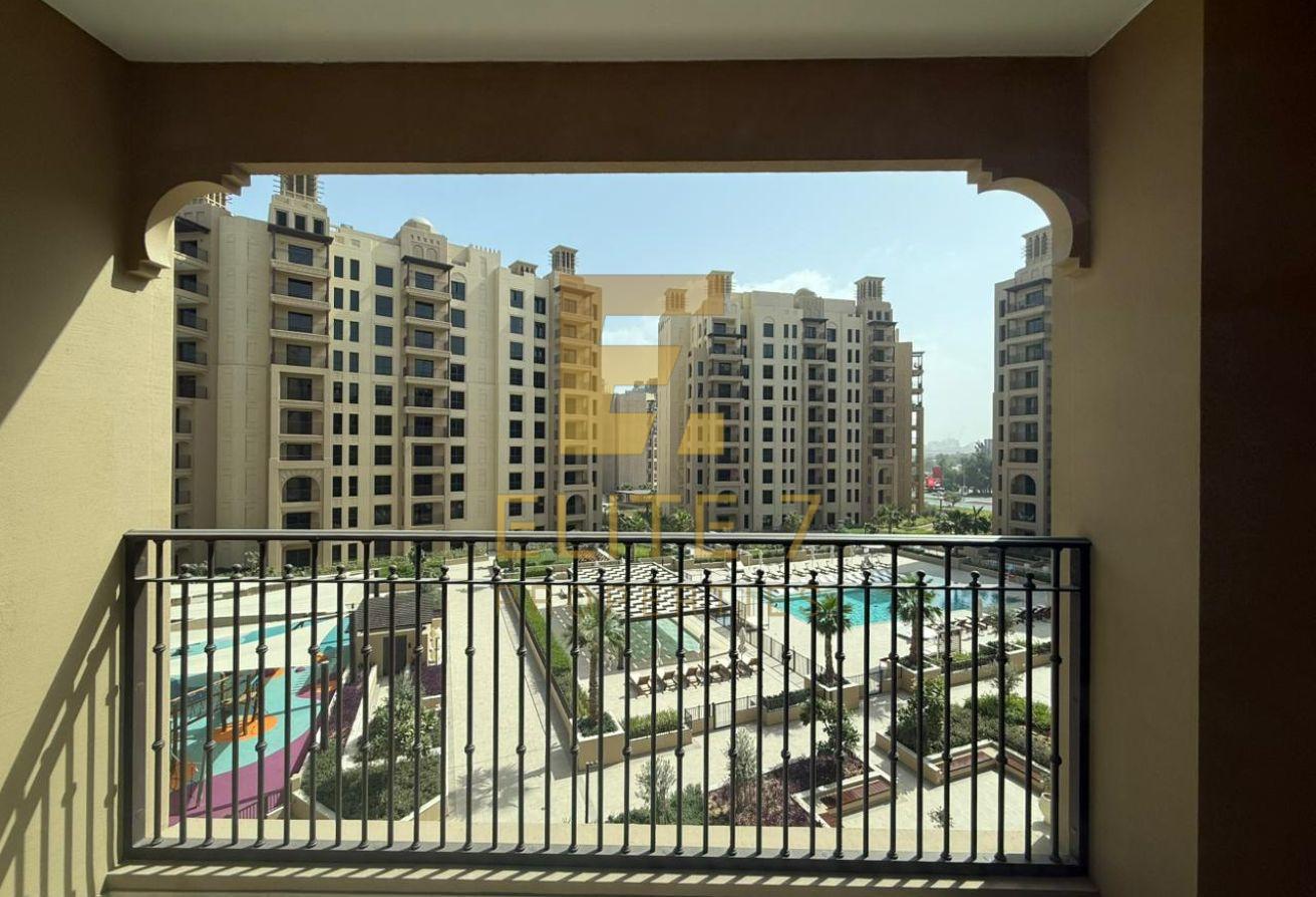 Brand New 1BR | Prime Location | Ready to Move photo 4