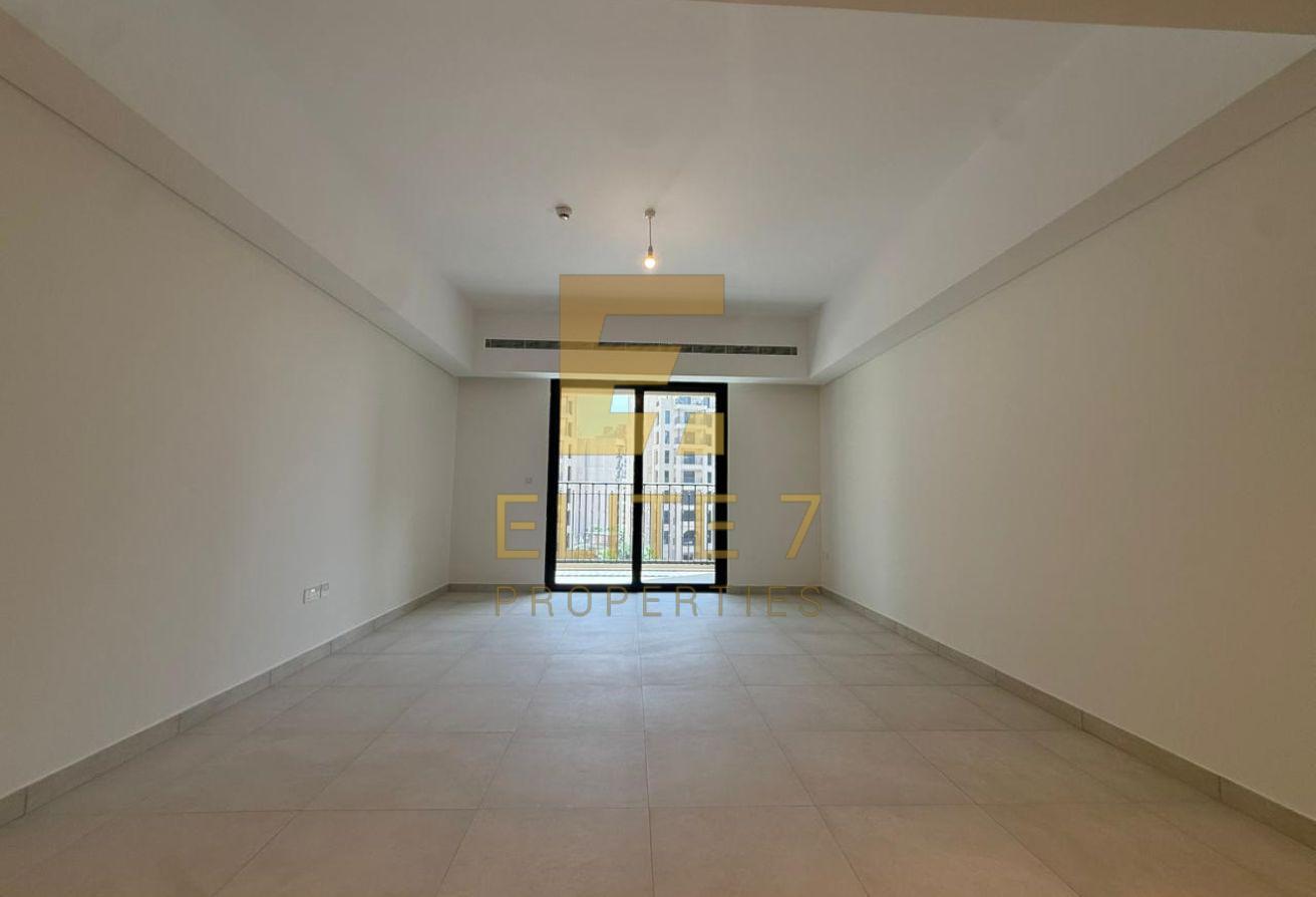 Brand New 1BR | Prime Location | Ready to Move photo 2