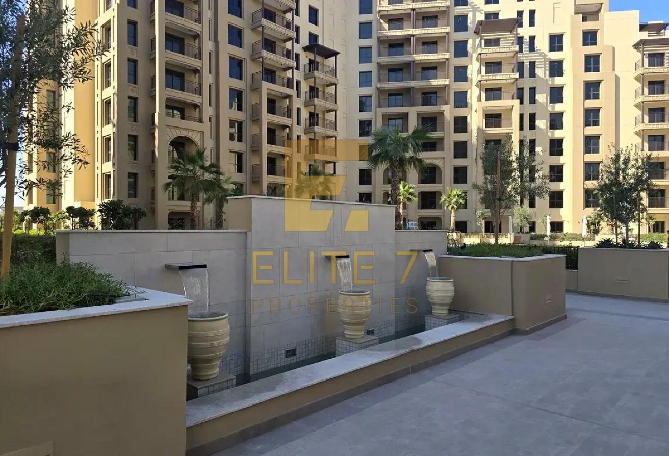 Brand New 1BR | Prime Location | Ready to Move photo 10