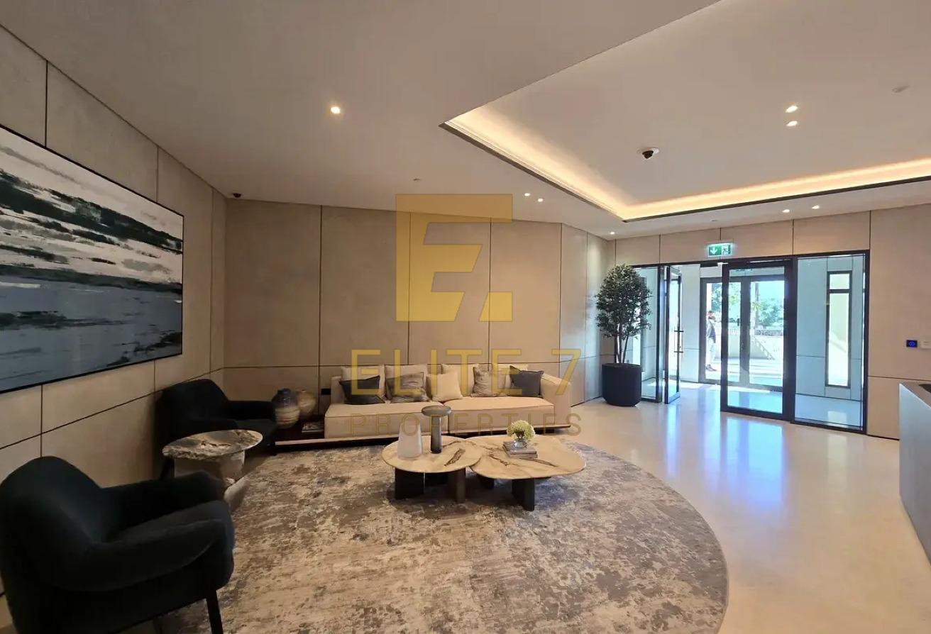 Brand New 1BR | Prime Location | Ready to Move photo 7