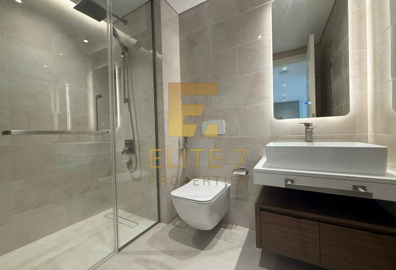 Brand New 1BR | Prime Location | Ready to Move photo 5