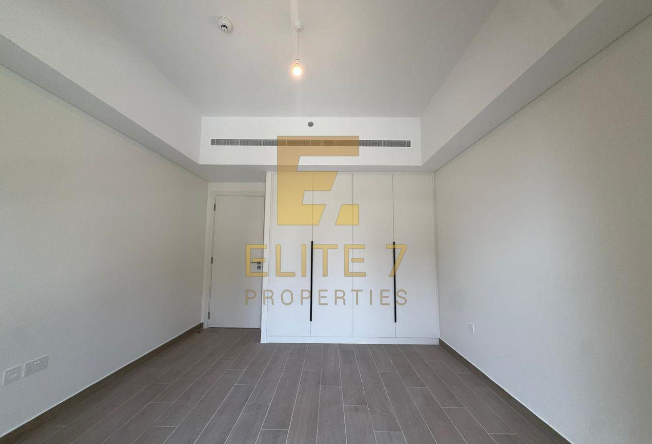 Brand New 1BR | Prime Location | Ready to Move photo 6
