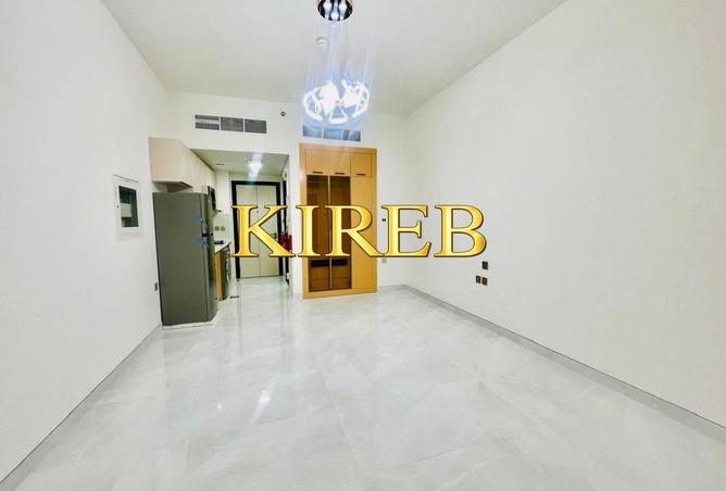 125625352 - Property Image 2