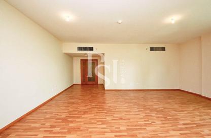 Apartment - 2 Bedrooms - 3 Bathrooms for sale in Beach Towers - Shams Abu Dhabi - Al Reem Island - Abu Dhabi