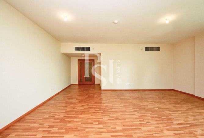 64411426 - صورة العقار 3