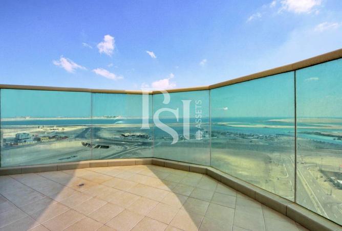 64411426 - الصورة الرئيسية للعقار