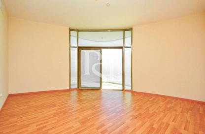 Apartment - 2 Bedrooms - 3 Bathrooms for sale in Beach Towers - Shams Abu Dhabi - Al Reem Island - Abu Dhabi
