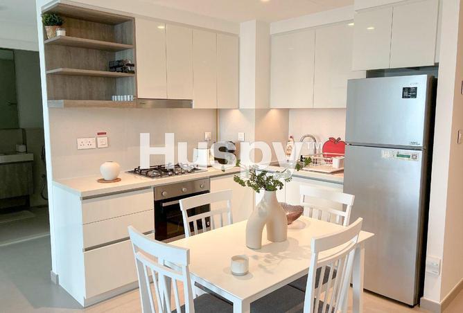 70687326 - صورة العقار 3