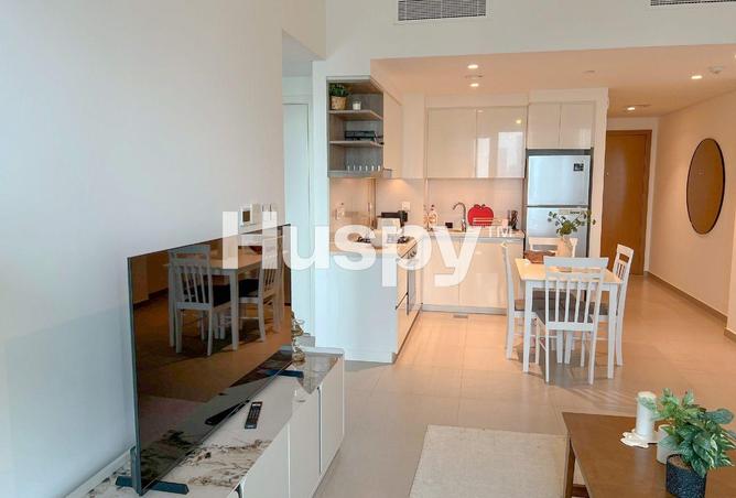 70687326 - صورة العقار 2