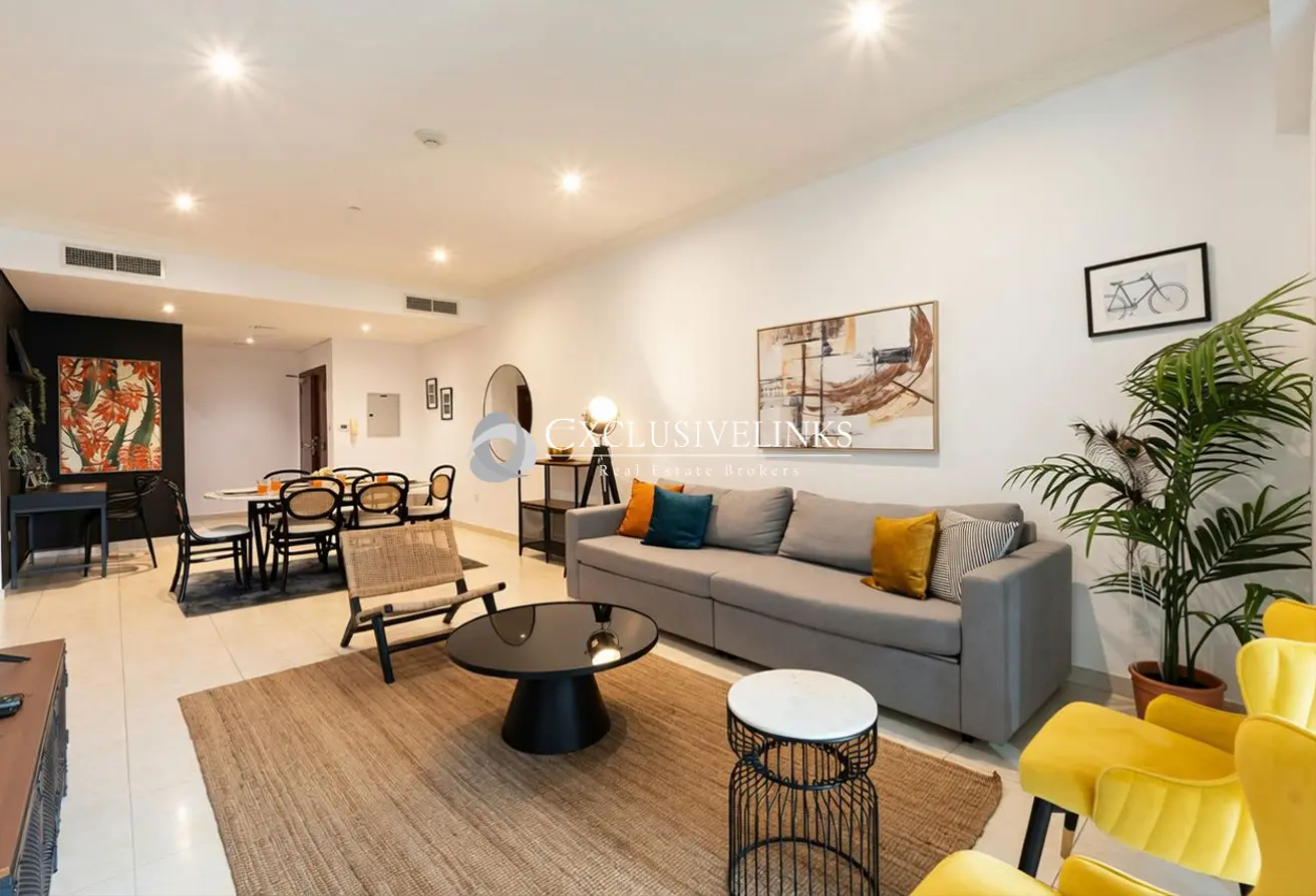 166994987 - Property Main Image