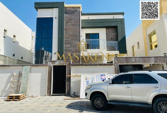 115931325 - الصورة الرئيسية للعقار