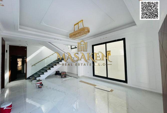 115931325 - صورة العقار 2