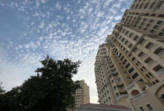 112752141 - الصورة الرئيسية للعقار