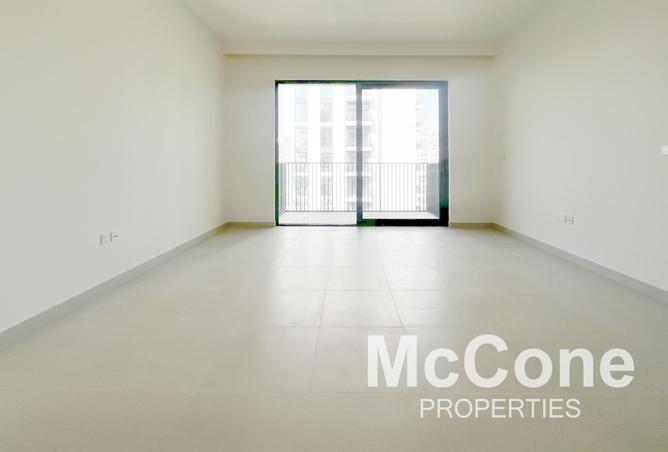 91370635 - Property Image 3