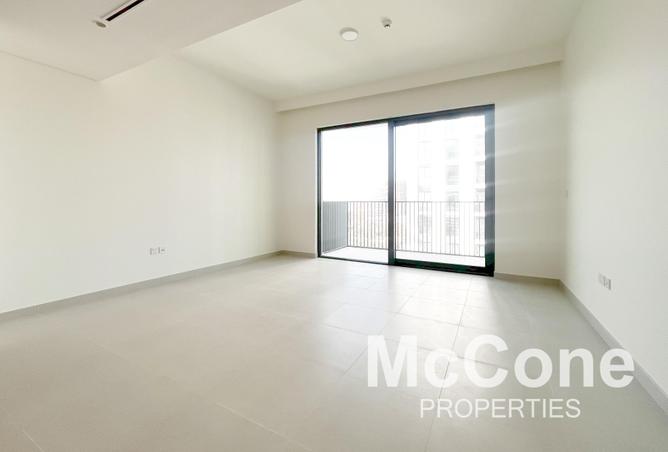 91370635 - Property Image 2