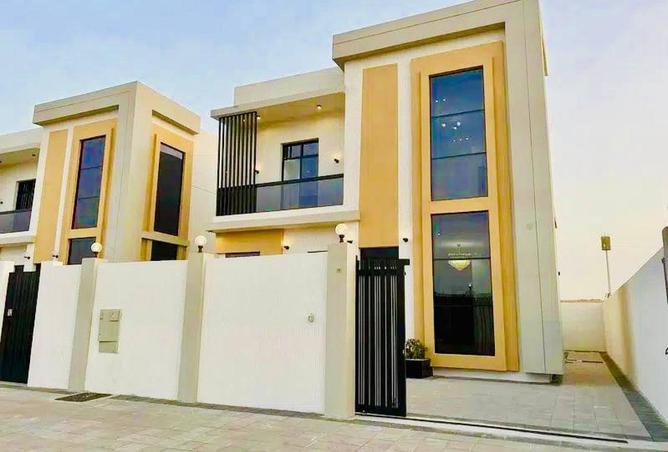 96133383 - Property Image 2