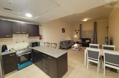 شقة - غرفة نوم - 1 حمام للبيع في 47 الرمث - الرمث - رمرام - دبي لاند - دبي شقة - غرفة نوم - 1 حمام للبيع في 47 الرمث - الرمث - رمرام - دبي لاند - دبي