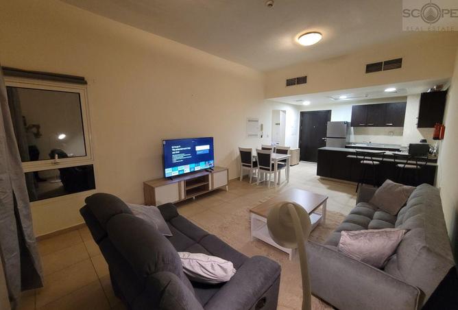 61680520 - صورة العقار 3