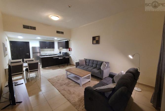 61680520 - صورة العقار 2