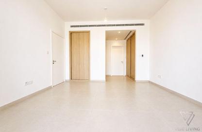 Villa - 3 - 4 for rent in La Quinta - Villanova - Dubai