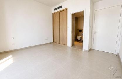 Villa - 3 - 4 for rent in La Quinta - Villanova - Dubai