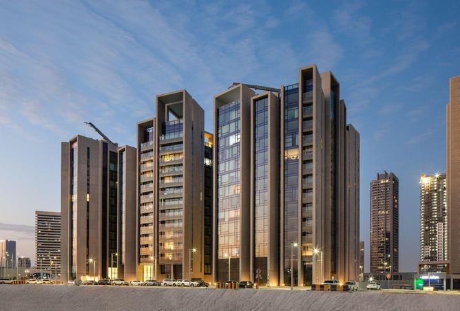 16090109 - الصورة الرئيسية للعقار