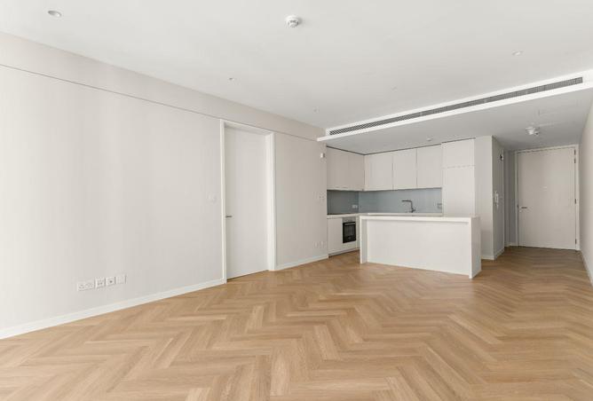 16090109 - صورة العقار 3