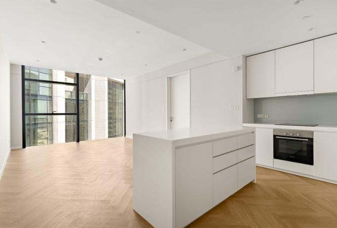 16090109 - صورة العقار 2