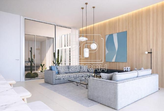 53163425 - صورة العقار 2