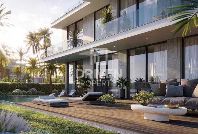 79861690 - Property Image 3