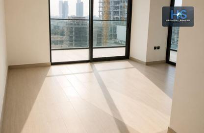 Apartment - 2 Bedrooms - 2 Bathrooms for rent in Binghatti Lavender - District 10 - Jumeirah Village Circle - Dubai