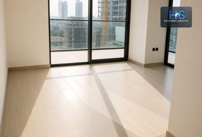 104669478 - Property Image 3