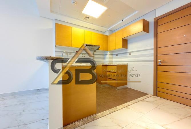 78999790 - Property Image 3