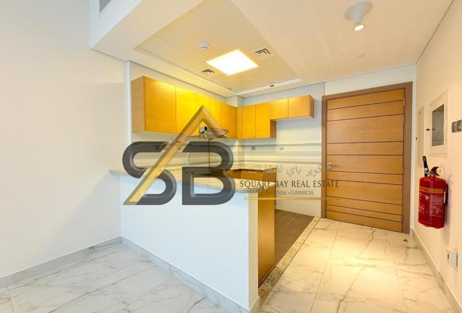 78999790 - Property Image 2