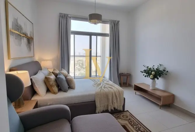 159599598 - Property Image 2