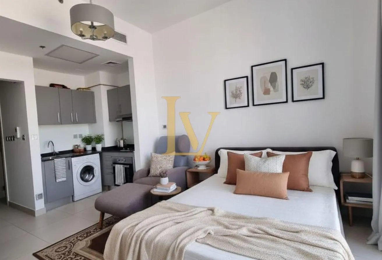 159599598 - Property Main Image