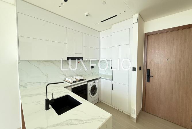90926106 - Property Image 2