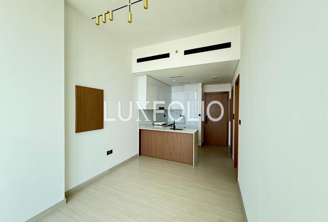 90926106 - Property Image 3
