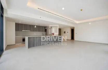 Apartment - 3 Bedrooms - 4 Bathrooms for rent in Laurel - Central Park at City Walk - City Walk - Al Wasl - Dubai