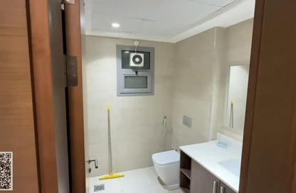 Apartment - 3 Bedrooms - 3 Bathrooms for sale in Gulfa Towers - Al Rashidiya 1 - Al Rashidiya - Ajman Apartment - 3 Bedrooms - 3 Bathrooms for sale in Gulfa Towers - Al Rashidiya 1 - Al Rashidiya - Ajman