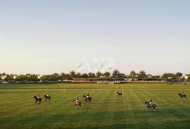 16164108 - صورة العقار 2