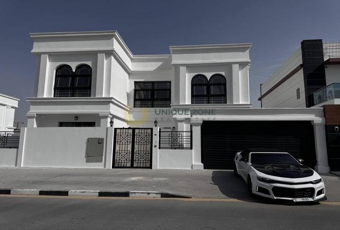 107278109 - Property Main Image