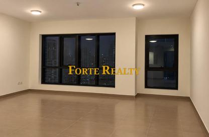 شقة - 2 - 4 للإيجار في ليك بوينت - (JLT) مجمع N - أبراج بحيرات الجميرا - دبي شقة - 2 - 4 للإيجار في ليك بوينت - (JLT) مجمع N - أبراج بحيرات الجميرا - دبي