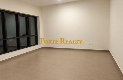 شقة - 2 - 4 للإيجار في ليك بوينت - (JLT) مجمع N - أبراج بحيرات الجميرا - دبي شقة - 2 - 4 للإيجار في ليك بوينت - (JLT) مجمع N - أبراج بحيرات الجميرا - دبي