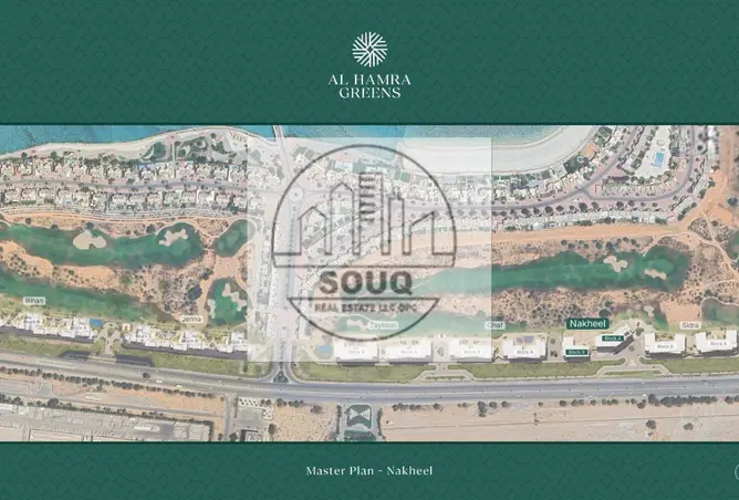16174279 - صورة العقار 2
