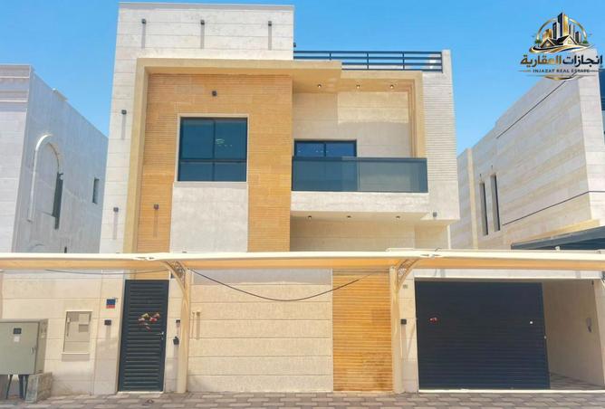 129299792 - Property Main Image