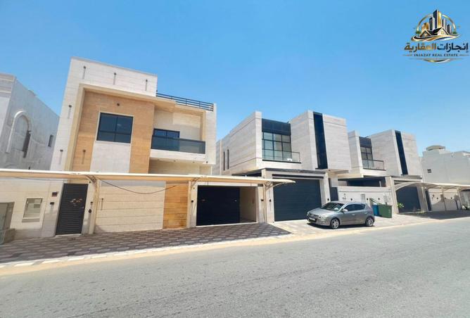 129299792 - Property Image 2