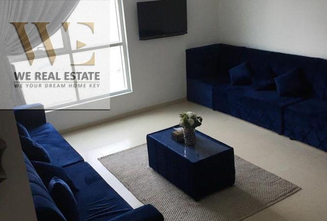 73875183 - Property Image 2