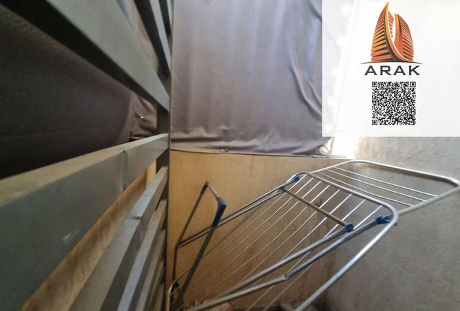 16015121 - صورة العقار 3